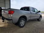 2012 Toyota Tundra Double Cab Sr5 на продаже в Rogersville, MO - Mechanical