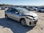 2013 Mazda 3 I продається в Madisonville, TN - Front End