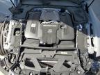 West Palm Beach, FL에서 판매 중인 2023 Mercedes-Benz Sl 55 Amg - Front End