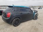 2015 Mini Cooper    for Sale in Earlington, KY - Front End