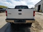 Austell, GA에서 판매 중인 2005 Ford F150  - Front End