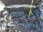 2021 Toyota Camry Se for Sale in Jacksonville, FL - All Over