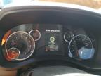 2024 RAM 1500 BIG HORN/LONE STAR   for sale at Copart QC - MONTREAL