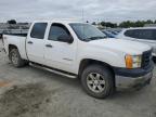 2011 Gmc Sierra K1500 Sle en Venta en Antelope, CA - Mechanical