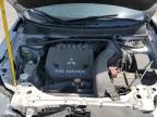 2011 Mitsubishi Outlander Gt for Sale in Madisonville, TN - Front End