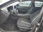 2022 Hyundai Sonata Sel for Sale in Miami, FL - Front End