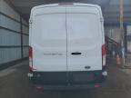 2017 Ford Transit T-250 იყიდება Pennsburg-ში, PA - Front End