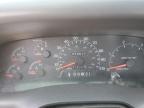 Apopka, FL에서 판매 중인 2001 Ford F350 Srw Super Duty - Front End