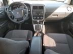 Wilmer, TX에서 판매 중인 2010 Dodge Caliber Mainstreet - Front End