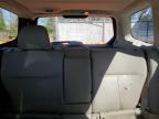2013 Subaru Forester Limited na sprzedaż w Portland, OR - Rear End