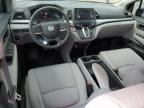 2021 Honda Odyssey Lx for Sale in Greenwell Springs, LA - Rear End