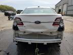 2013 Ford Taurus Se for Sale in Austell, GA - Rear End