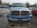 2006 Dodge Ram 1500 St იყიდება Portland-ში, OR - Mechanical