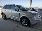 West Palm Beach, FL에서 판매 중인 2013 Chevrolet Captiva Lt - Mechanical