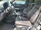 2023 Mazda Cx-5 Signature for Sale in Austell, GA - Front End