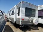 2014 Crossroads All Models for Sale in Brighton, CO - Top/Roof