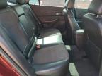 2015 Chevrolet Malibu 1Lt for Sale in Jacksonville, FL - Side
