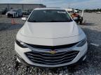 2023 Chevrolet Malibu Lt for Sale in Arcadia, FL - Rear End