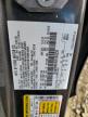 2018 Ford Fusion Se zu verkaufen in Windsor, NJ - Normal Wear