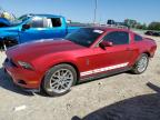 2012 Ford Mustang    for Sale in Columbia, MO - Rear End