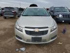 Elgin, IL에서 판매 중인 2014 Chevrolet Cruze Ls - Mechanical
