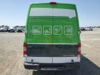 2014 Nissan Nv 2500 de vânzare în Antelope, CA - Front End