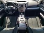2014 Subaru Outback 2.5I Premium de vânzare în North Billerica, MA - Front End