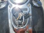 Opa Locka, FL에서 판매 중인 2012 Harley-Davidson Fld Switchback - Minor Dent/Scratches