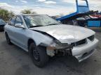 2003 Mitsubishi Galant Es for Sale in North Las Vegas, NV - Front End