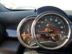 2020 Mini Cooper S zu verkaufen in American Canyon, CA - Front End