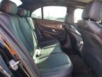 2017 Mercedes-Benz E 300 за продажба в Sun Valley, CA - Rear End