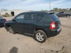 Chalfont, PA에서 판매 중인 2010 Jeep Compass Sport - All Over