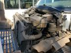 2005 Chevrolet C7500 C7C042 zu verkaufen in Oklahoma City, OK - All Over