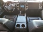 Phoenix, AZ에서 판매 중인 2014 Ford Expedition El Limited - Front End