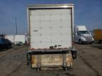 2019 Isuzu Npr Hd  for Sale in Woodhaven, MI - Minor Dent/Scratches