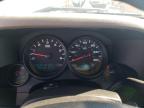 2011 Chevrolet Silverado K1500 იყიდება New Britain-ში, CT - Normal Wear