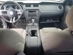 2014 Ford Mustang  for Sale in Arlington, WA - Rear End