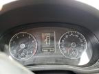 2013 Volkswagen Passat Se   for Sale in Houston, TX - Front End