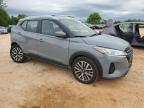 2022 Nissan Kicks Sv en Venta en China Grove, NC - Rear End