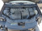 2009 Chevrolet Cobalt Ls zu verkaufen in Prairie Grove, AR - Front End