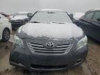 2007 Toyota Camry Hybrid იყიდება Littleton-ში, CO - Side