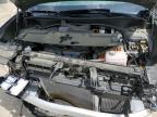 2024 Hyundai Santa Fe Sel იყიდება Conway-ში, AR - Front End