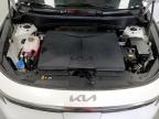 2023 Kia Niro Wind na sprzedaż w Baltimore, MD - Rear End