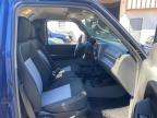 2010 Ford Ranger  de vânzare în Mendon, MA - Normal Wear