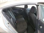 2016 Kia Forte Lx იყიდება Sandston-ში, VA - Side
