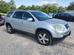 2011 Gmc Acadia Slt-1 for Sale in Eight Mile, AL - Rear End