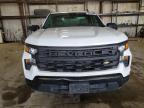 2023 Chevrolet Silverado C1500 zu verkaufen in Eldridge, IA - Mechanical