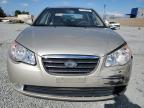 2009 Hyundai Elantra Gls for Sale in Mentone, CA - Front End