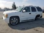 2004 Gmc Yukon Denali за продажба в Rancho Cucamonga, CA - All Over