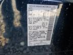 2017 Infiniti Qx60  للبيع في Hueytown، AL - Rear End